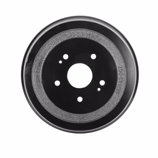 Disco del freno del rotore del freno delle parti di automobili di alto livello di vendita calda industriale